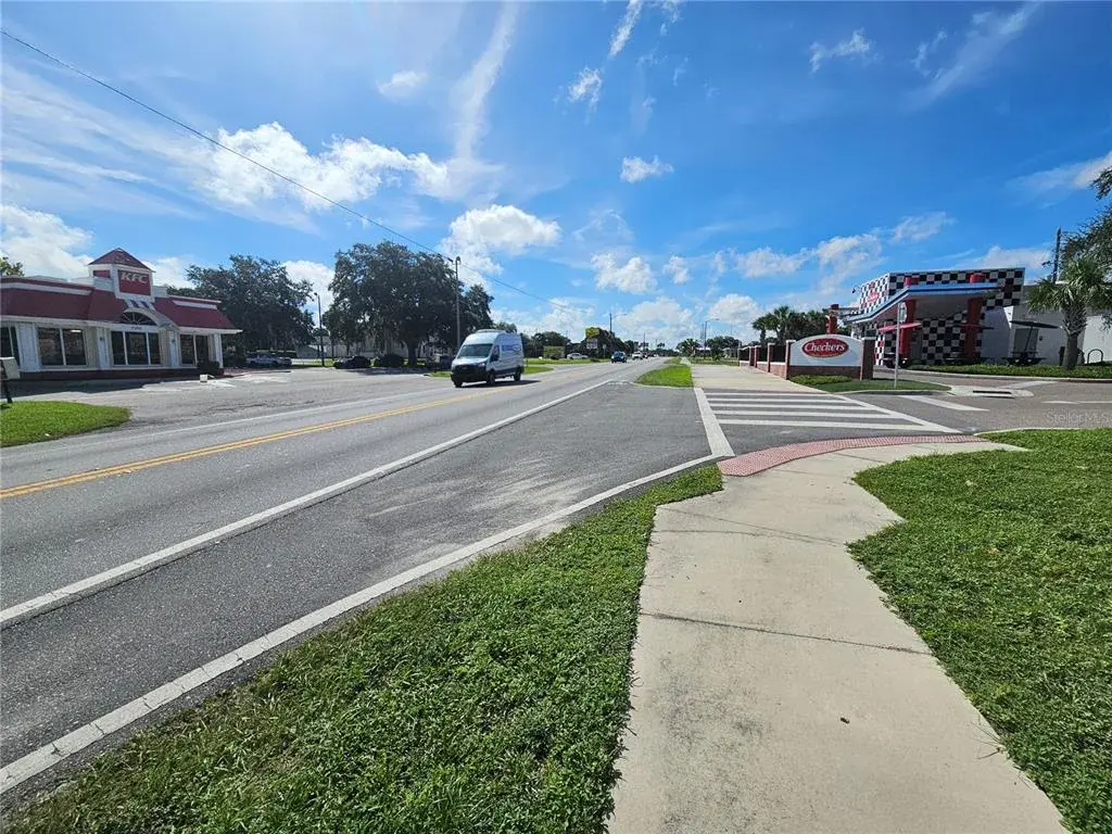 Property for sale at 0 GALL BOULEVARD, ZEPHYRHILLS, FL, 33542