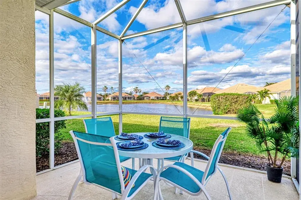 Property for sale at 4980 WHISPERING OAKS DRIVE, NORTH PORT, FL, 34287