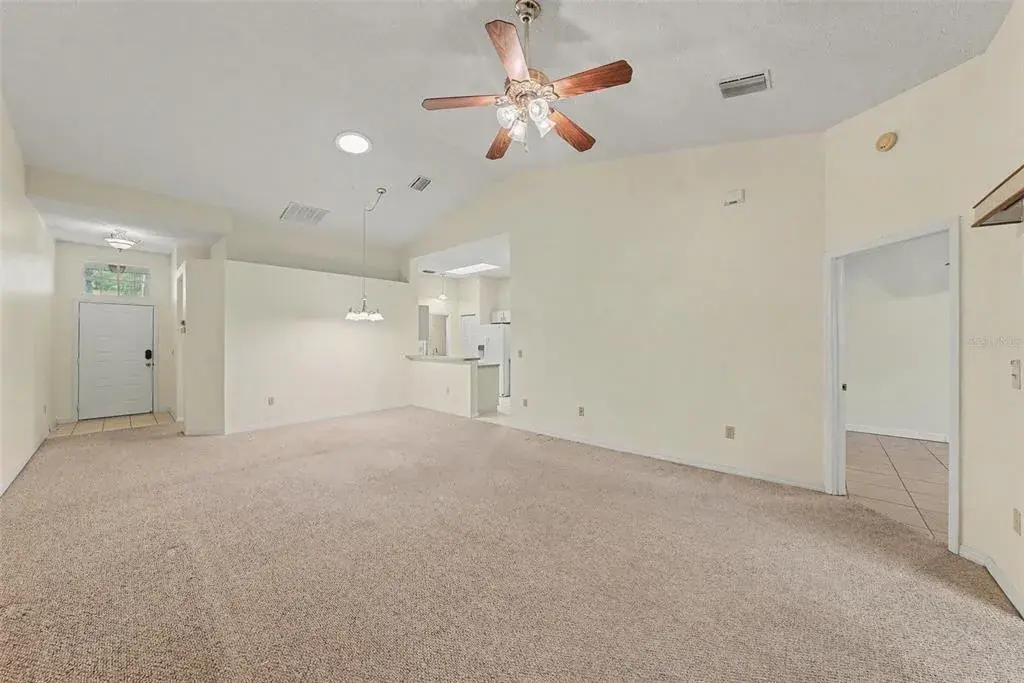Property for sale at 2437 NANTUCKET HARBOR LOOP UNIT 2437, SUN CITY CENTER, FL, 33573