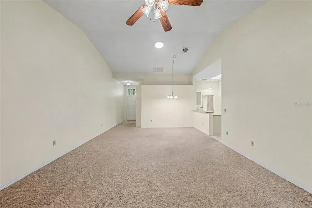 Property for sale at 2437 NANTUCKET HARBOR LOOP UNIT 2437, SUN CITY CENTER, FL, 33573