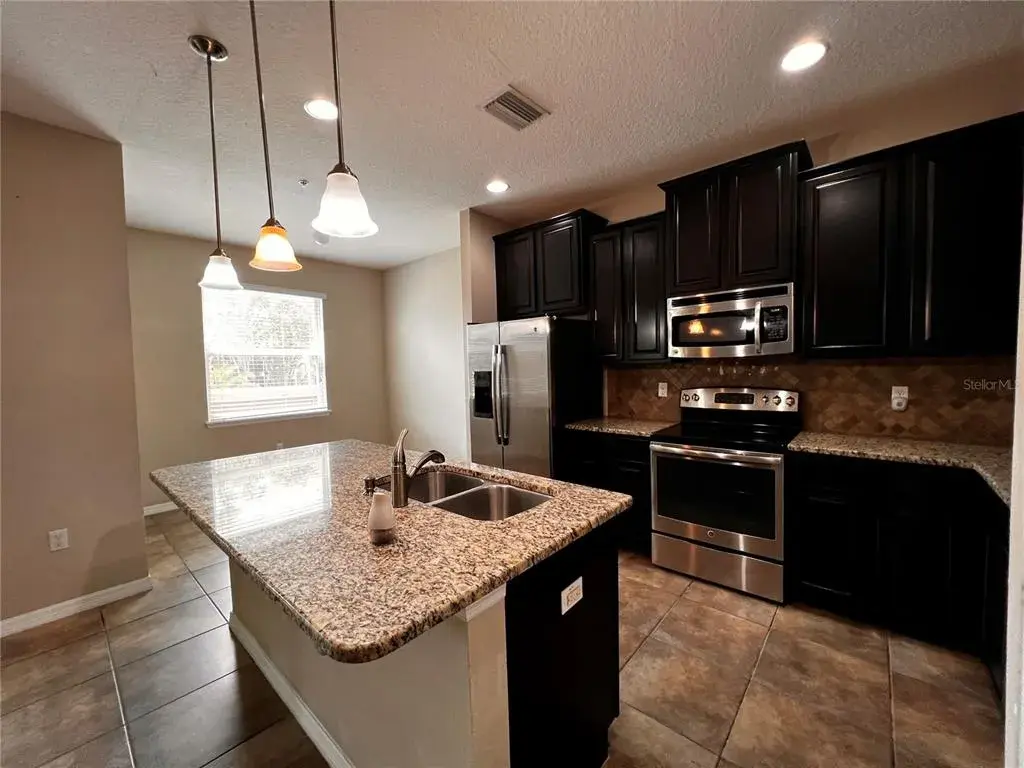 Property for sale at 8613 ANDALUCIA FIELD DRIVE, TAMPA, FL, 33637
