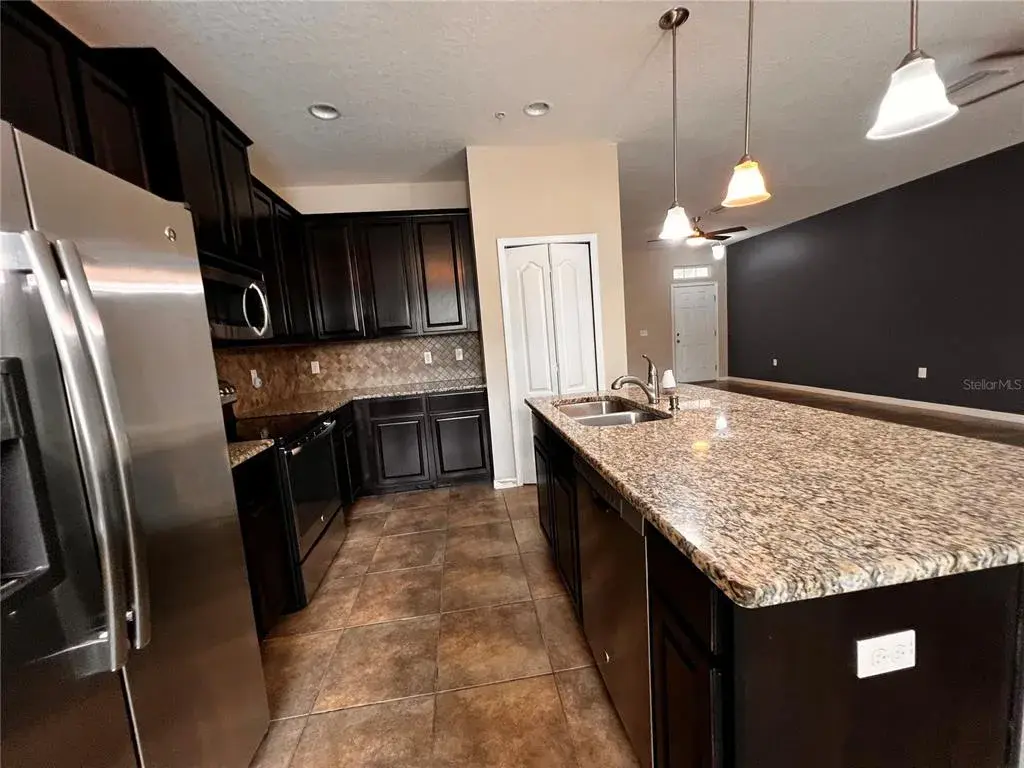 Property for sale at 8613 ANDALUCIA FIELD DRIVE, TAMPA, FL, 33637