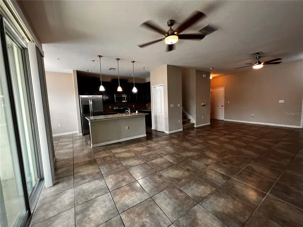 Property for sale at 8613 ANDALUCIA FIELD DRIVE, TAMPA, FL, 33637