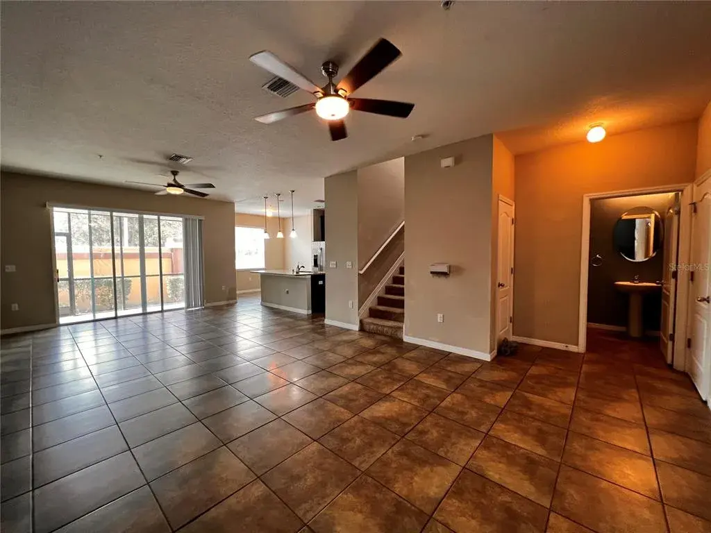 Property for sale at 8613 ANDALUCIA FIELD DRIVE, TAMPA, FL, 33637