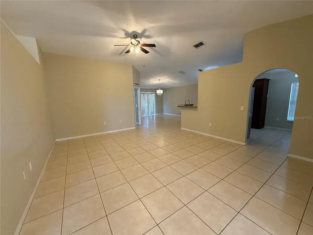 Property for sale at 11857 PETHRICK DRIVE, ORLANDO, FL, 32824