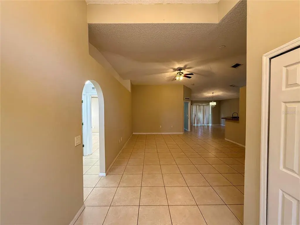 Property for sale at 11857 PETHRICK DRIVE, ORLANDO, FL, 32824