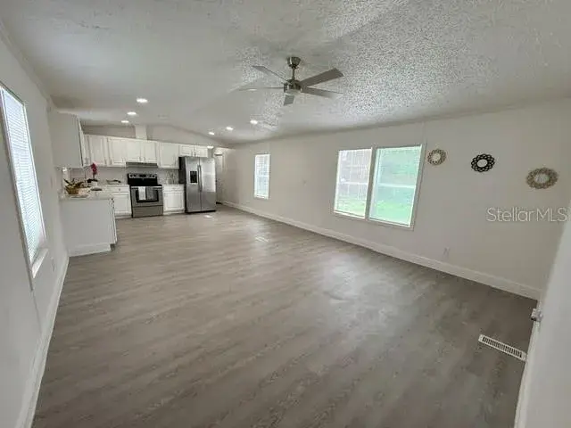 Property for sale at 3464 SE 91ST PLACE, OCALA, FL, 34480