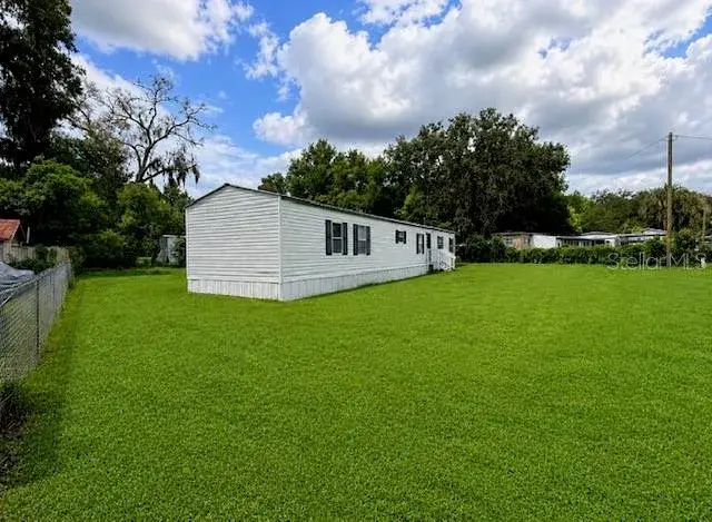 Property for sale at 3464 SE 91ST PLACE, OCALA, FL, 34480
