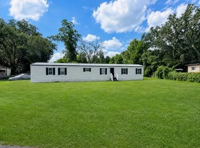 Property for sale at 3464 SE 91ST PLACE, OCALA, FL, 34480