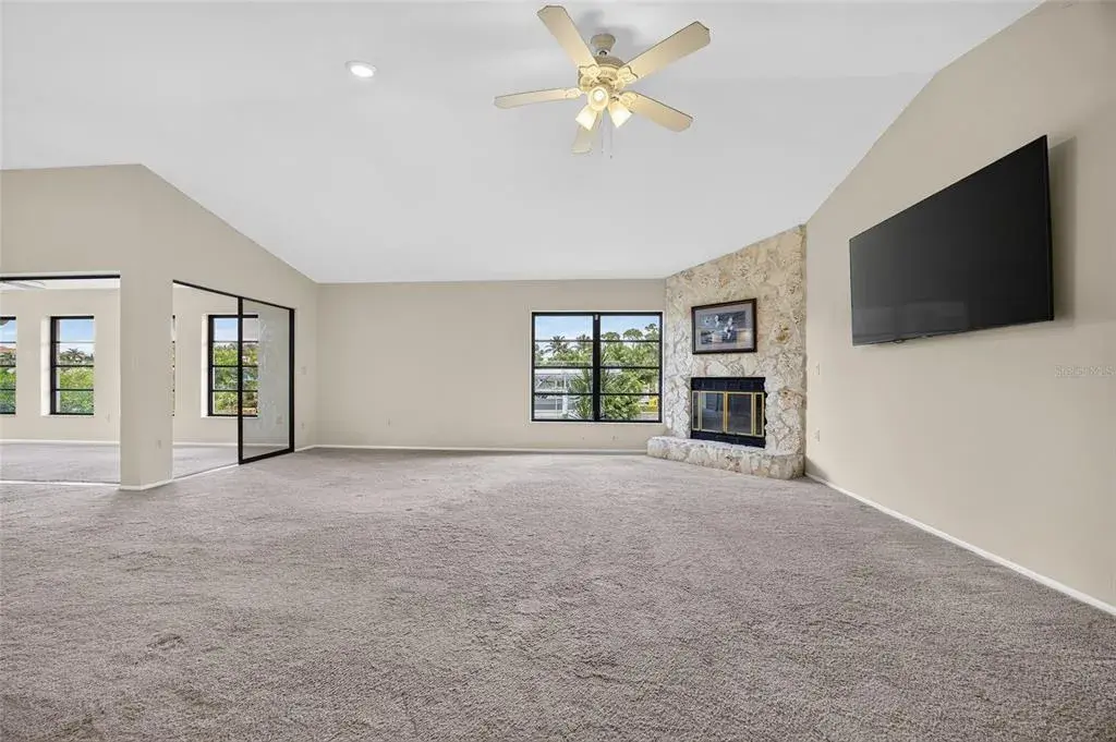 Property for sale at 300 TARPON WAY, PUNTA GORDA, FL, 33950