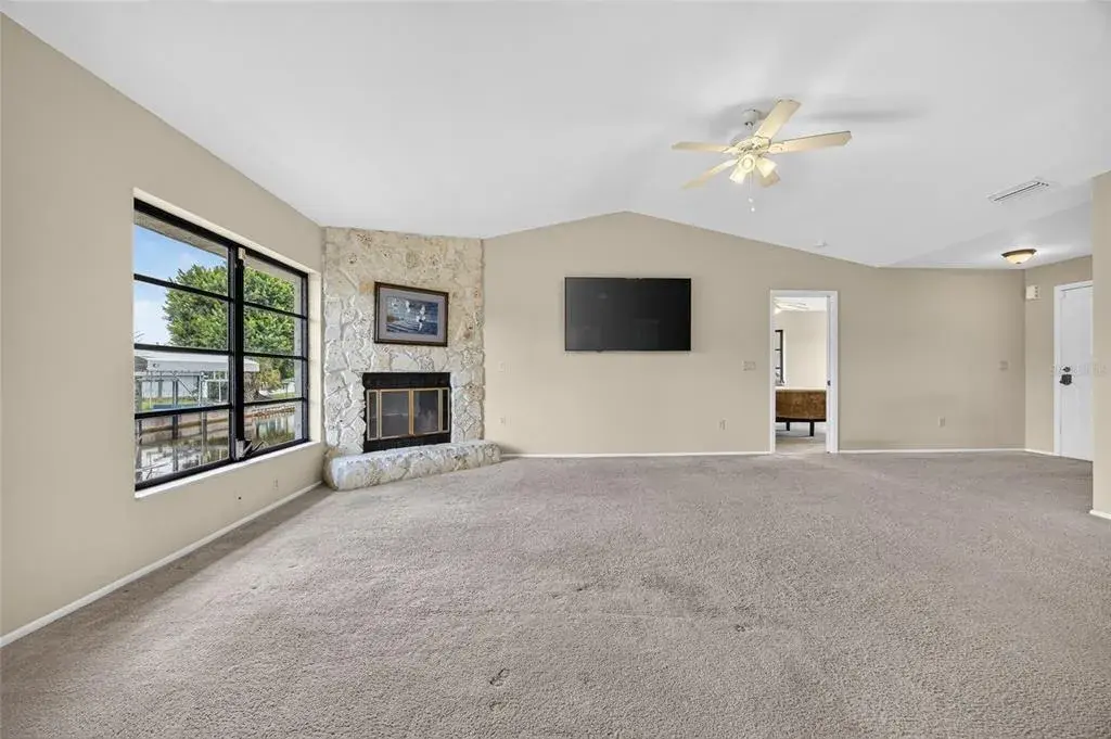 Property for sale at 300 TARPON WAY, PUNTA GORDA, FL, 33950