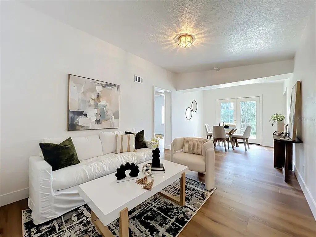 Property for sale at 3828 WHITE HERON DRIVE, ORLANDO, FL, 32808
