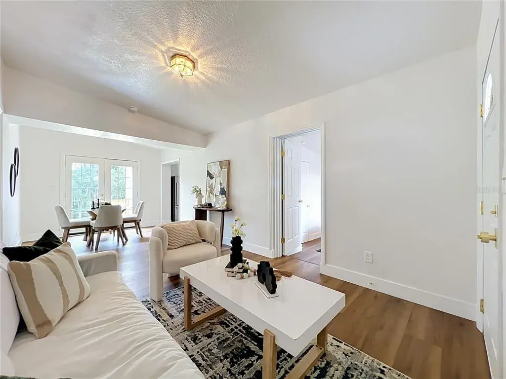 Property for sale at 3828 WHITE HERON DRIVE, ORLANDO, FL, 32808