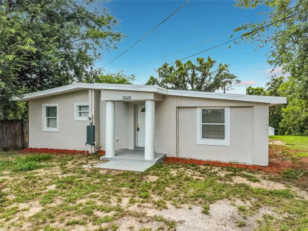 Property for sale at 3828 WHITE HERON DRIVE, ORLANDO, FL, 32808