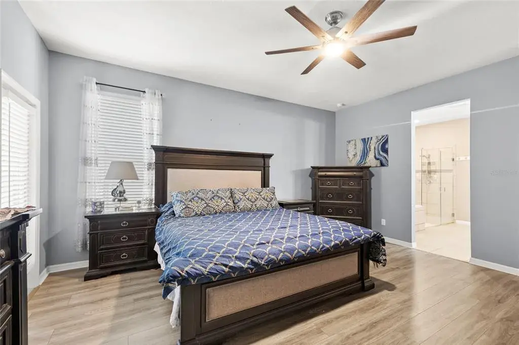 Property for sale at 12015 STONE BARK TRAIL, ORLANDO, FL, 32824