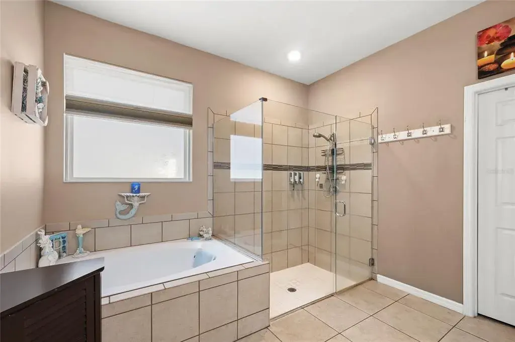 Property for sale at 12015 STONE BARK TRAIL, ORLANDO, FL, 32824