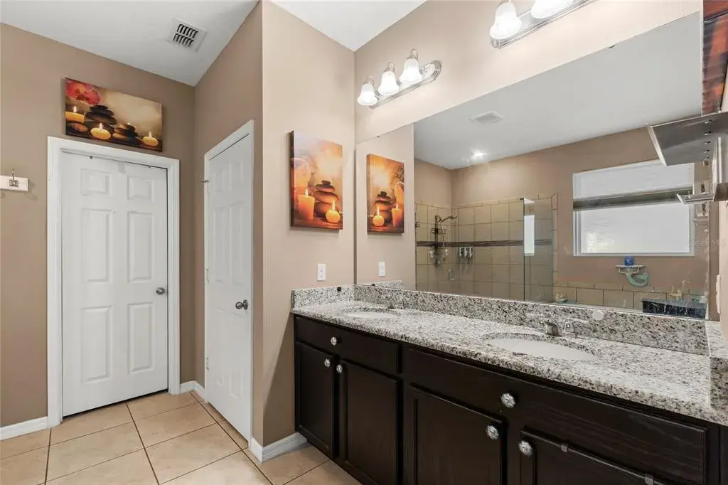 Property for sale at 12015 STONE BARK TRAIL, ORLANDO, FL, 32824