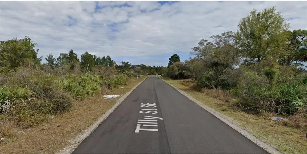 Property for sale at 1643 & 1651 TILLY STREET SE, PALM BAY, FL, 32909