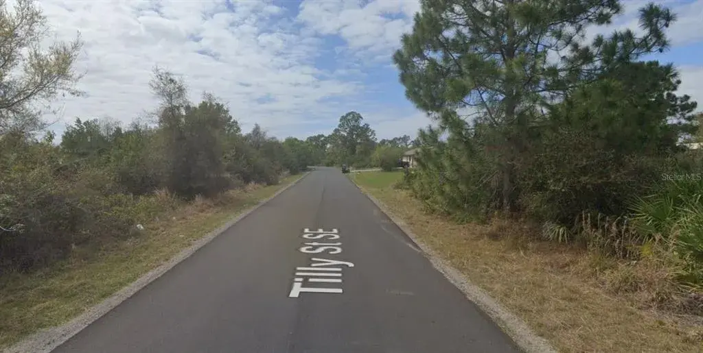 Property for sale at 1643 & 1651 TILLY STREET SE, PALM BAY, FL, 32909