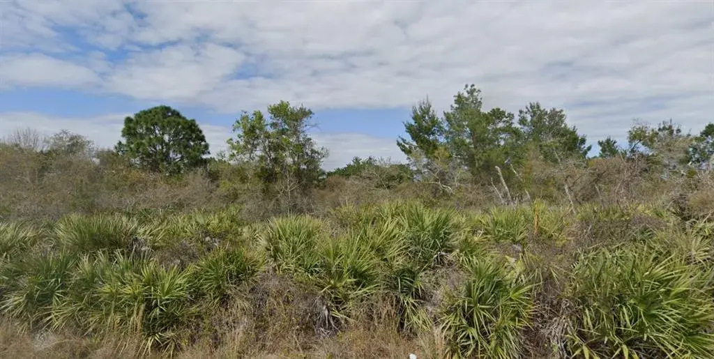 Property for sale at 1643 & 1651 TILLY STREET SE, PALM BAY, FL, 32909