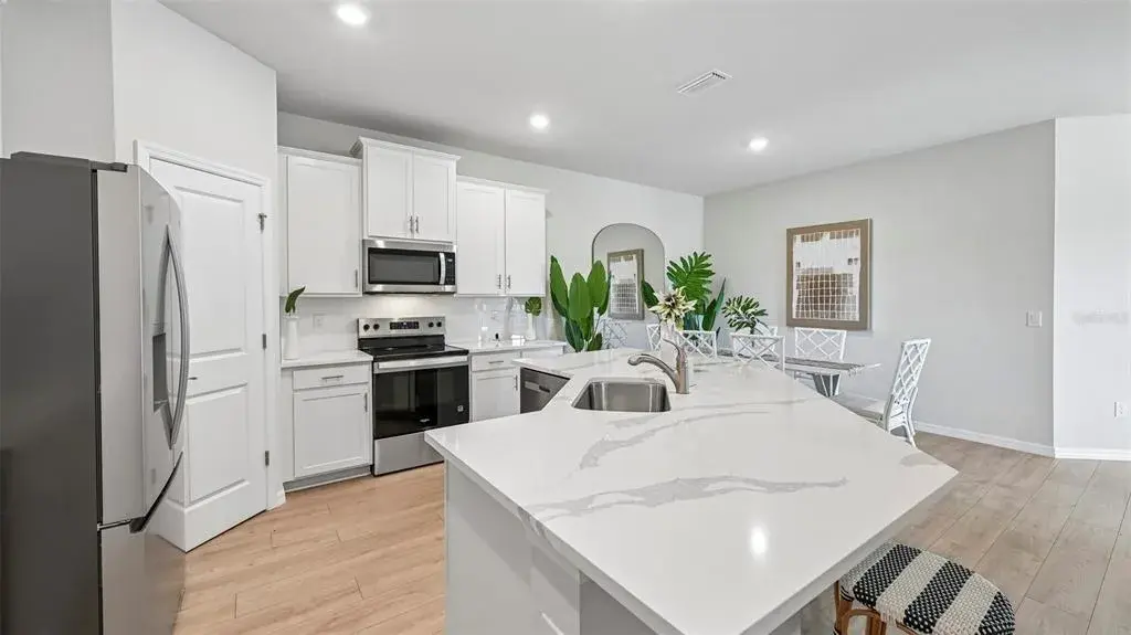 Property for sale at 309 157TH COURT E, BRADENTON, FL, 34212