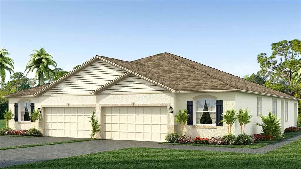 Property for sale at 309 157TH COURT E, BRADENTON, FL, 34212