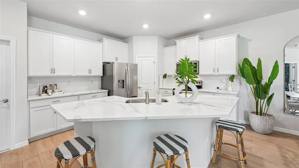 Property for sale at 309 157TH COURT E, BRADENTON, FL, 34212