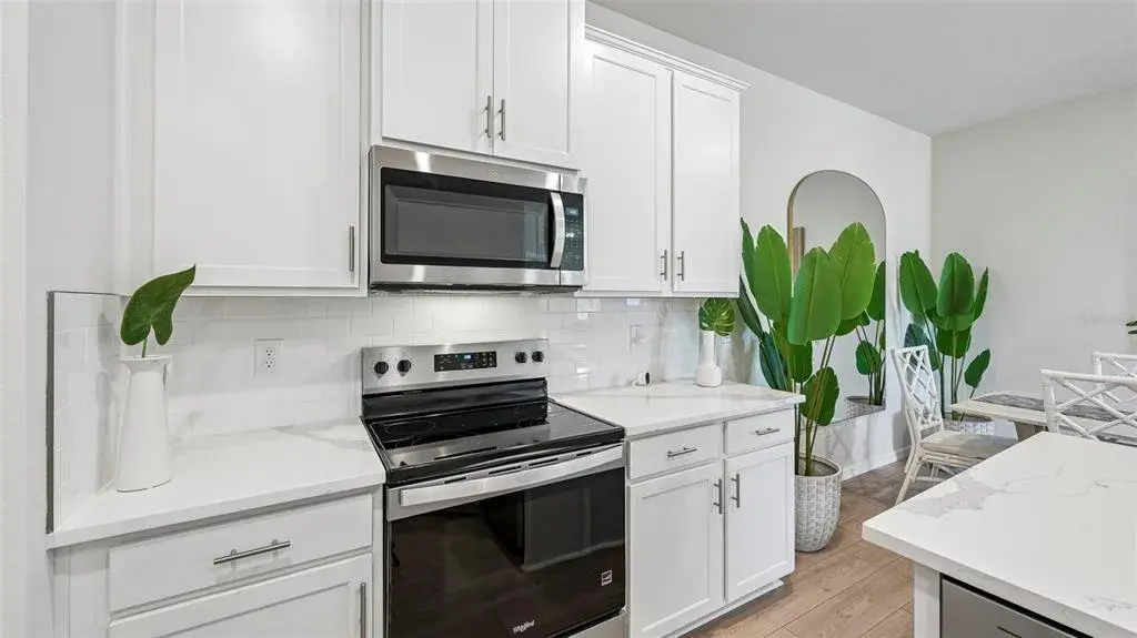 Property for sale at 309 157TH COURT E, BRADENTON, FL, 34212