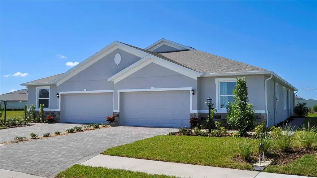 Property for sale at 309 157TH COURT E, BRADENTON, FL, 34212