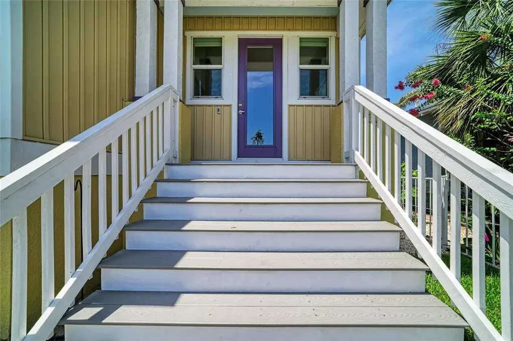 Property for sale at 632 VIRGINIA DRIVE, BRADENTON, FL, 34205