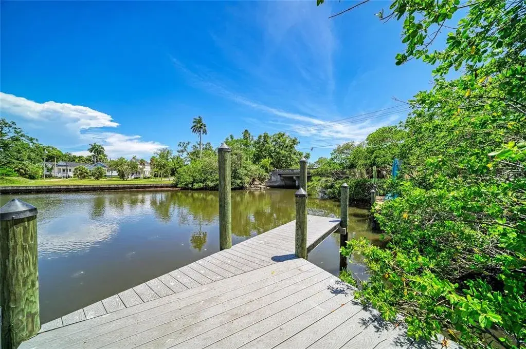 Property for sale at 632 VIRGINIA DRIVE, BRADENTON, FL, 34205