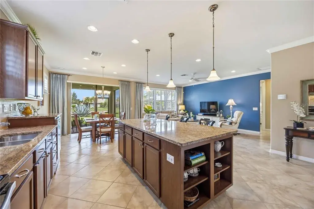Property for sale at 19731 QUISTO STREET, VENICE, FL, 34293