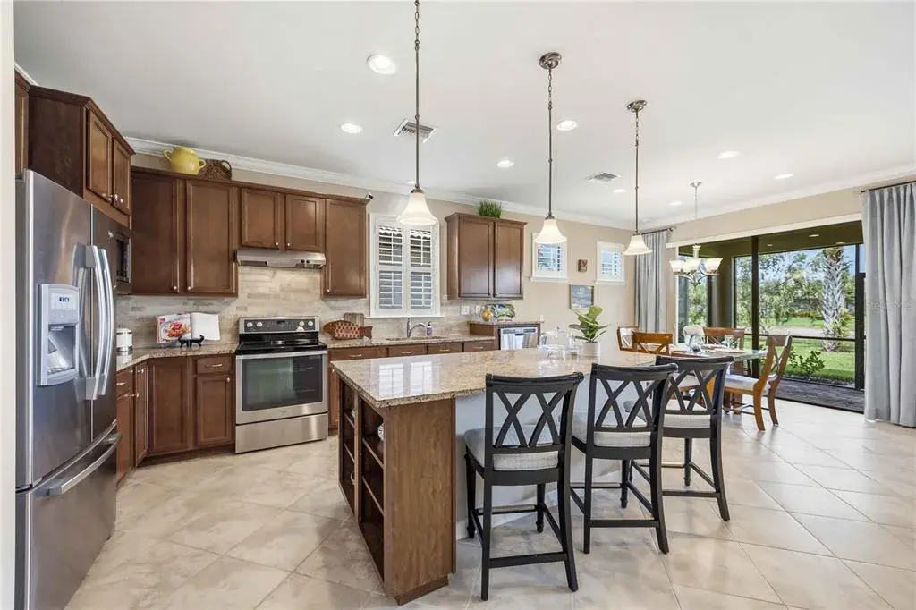 Property for sale at 19731 QUISTO STREET, VENICE, FL, 34293