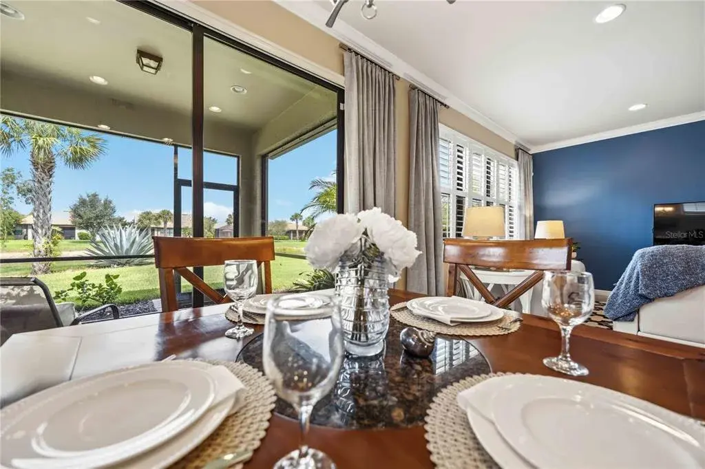 Property for sale at 19731 QUISTO STREET, VENICE, FL, 34293