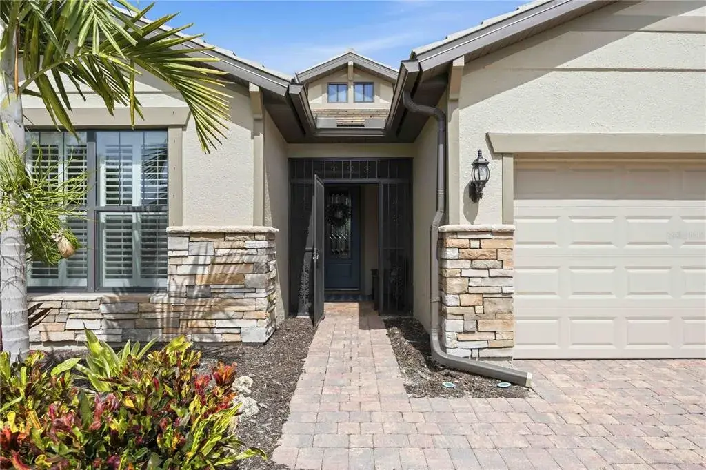 Property for sale at 19731 QUISTO STREET, VENICE, FL, 34293