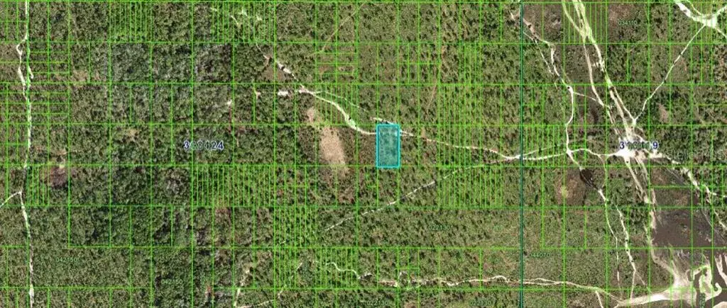 Property for sale at N/A, FROSTPROOF, FL, 33843
