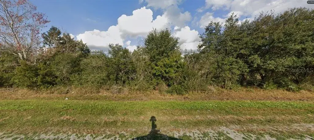 Property for sale at 1025 DILL ROAD, ORLANDO, FL, 32820