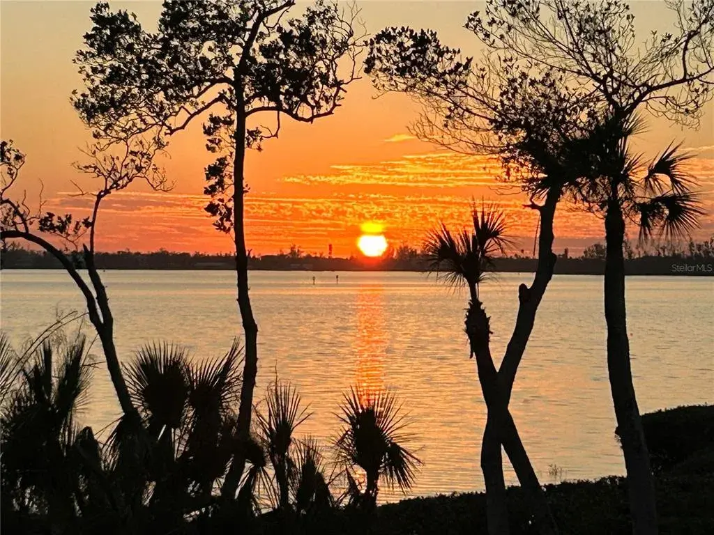 Property for sale at 76 TIDY ISLAND BOULEVARD, BRADENTON, FL, 34210