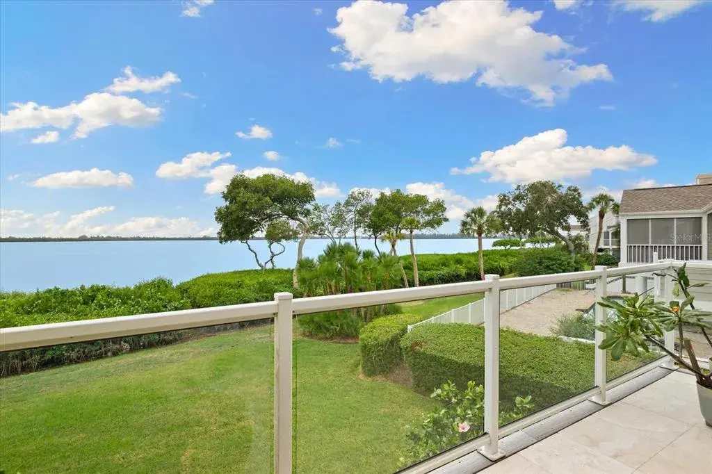 Property for sale at 76 TIDY ISLAND BOULEVARD, BRADENTON, FL, 34210