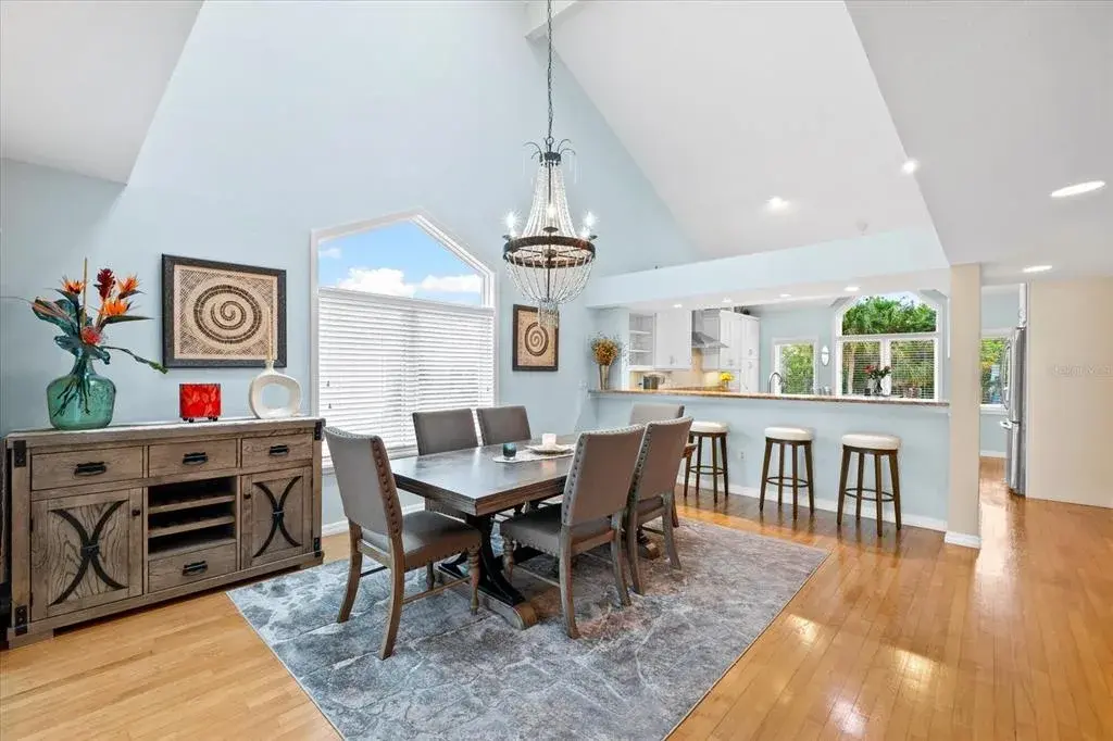 Property for sale at 76 TIDY ISLAND BOULEVARD, BRADENTON, FL, 34210