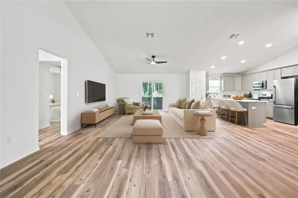 Property for sale at 7784 SW 146TH LANE ROAD, OCALA, FL, 34473