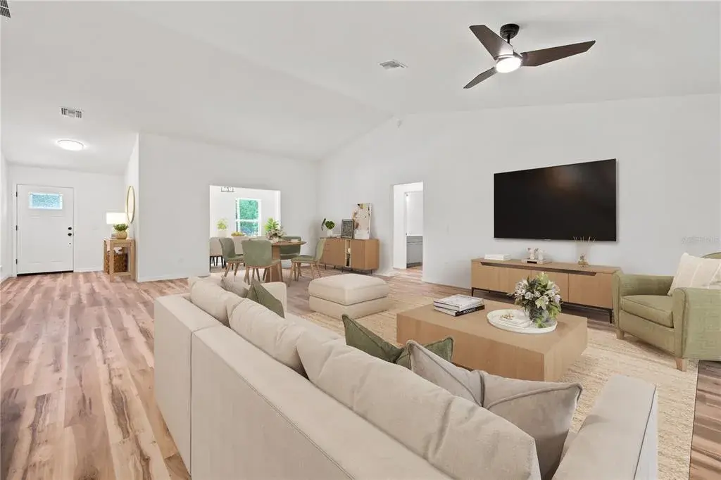 Property for sale at 7784 SW 146TH LANE ROAD, OCALA, FL, 34473