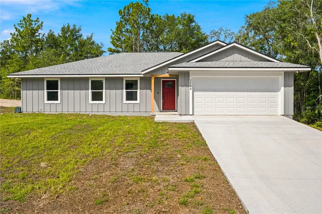 Property for sale at 7784 SW 146TH LANE ROAD, OCALA, FL, 34473