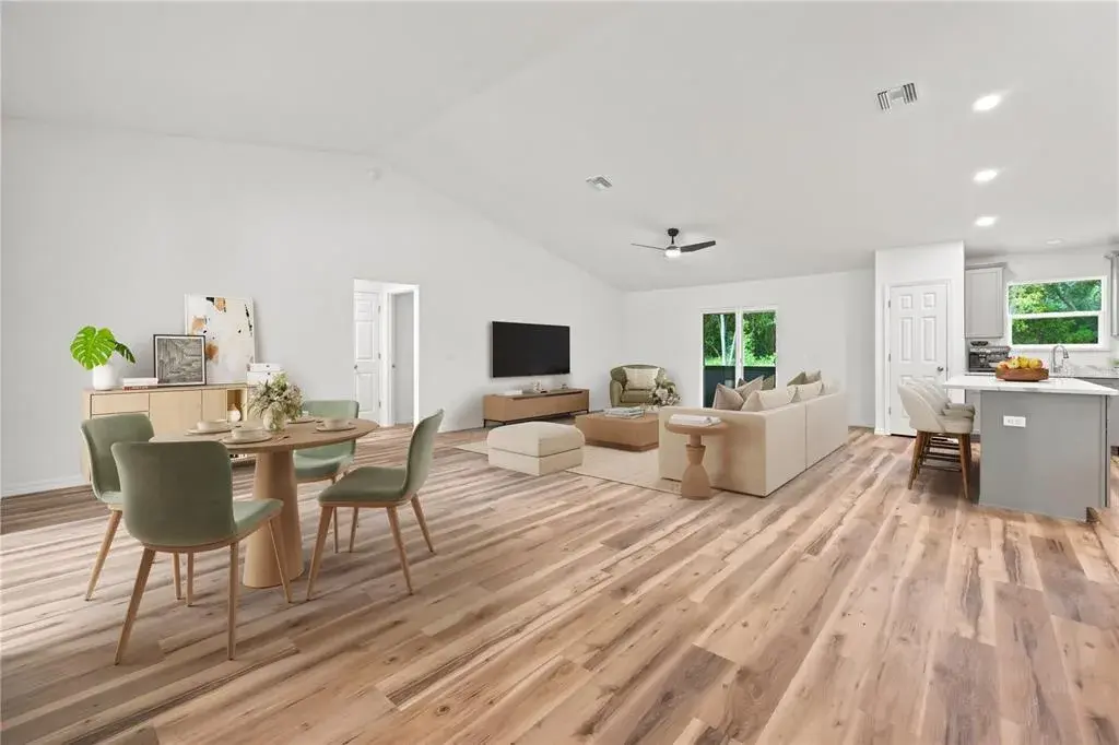 Property for sale at 7784 SW 146TH LANE ROAD, OCALA, FL, 34473