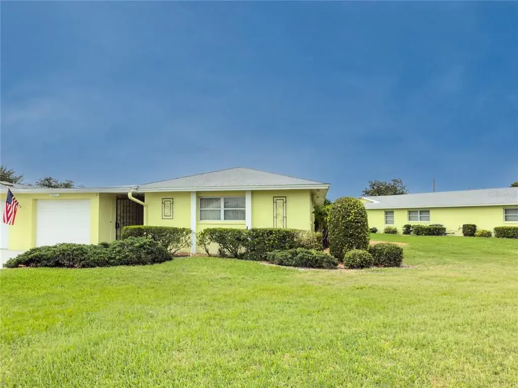 Property for sale at 7011 10TH AVENUE W, BRADENTON, FL, 34209