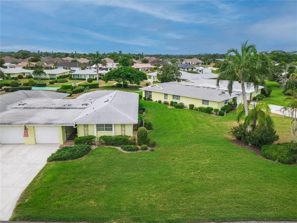 Property for sale at 7011 10TH AVENUE W, BRADENTON, FL, 34209