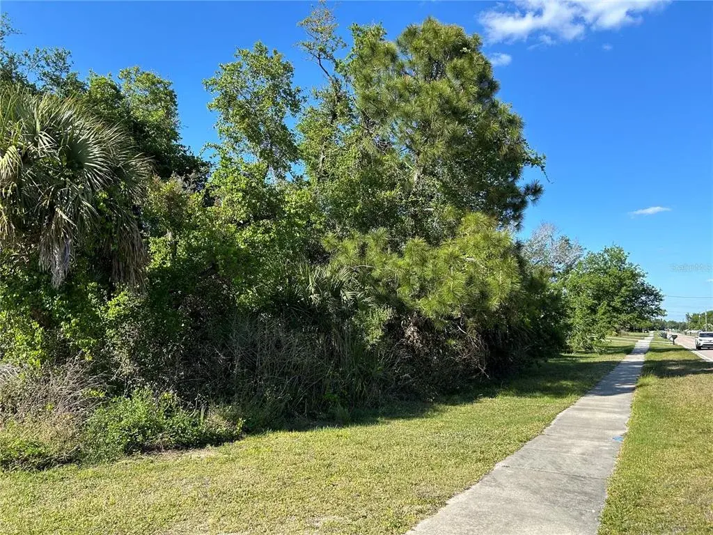 Property for sale at JAYLENE ROAD, NORTH PORT, FL, 34288