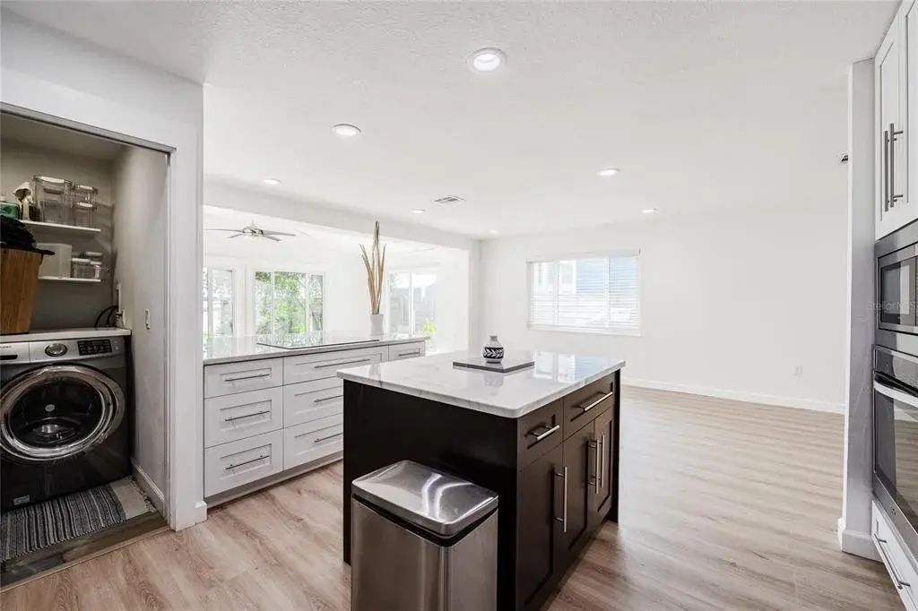Property for sale at 6125 LAKE LIZZIE DRIVE, ST CLOUD, FL, 34771