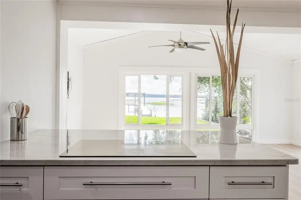 Property for sale at 6125 LAKE LIZZIE DRIVE, ST CLOUD, FL, 34771