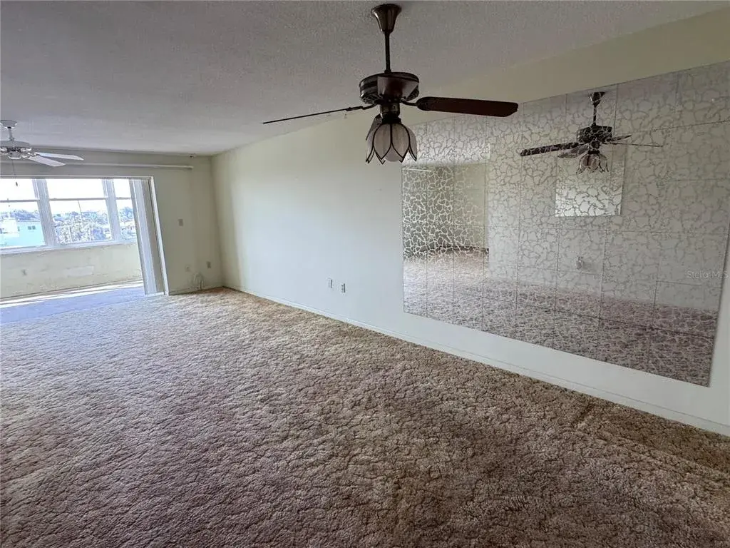 Property for sale at 5555 GULF BOULEVARD UNIT 312, ST PETERSBURG, FL, 33706